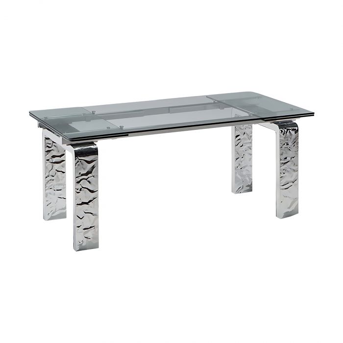 Mito Riflessi - Table