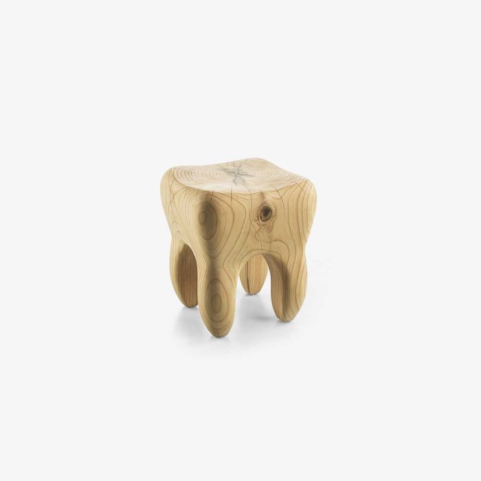 Molaire Stools Riva 1920