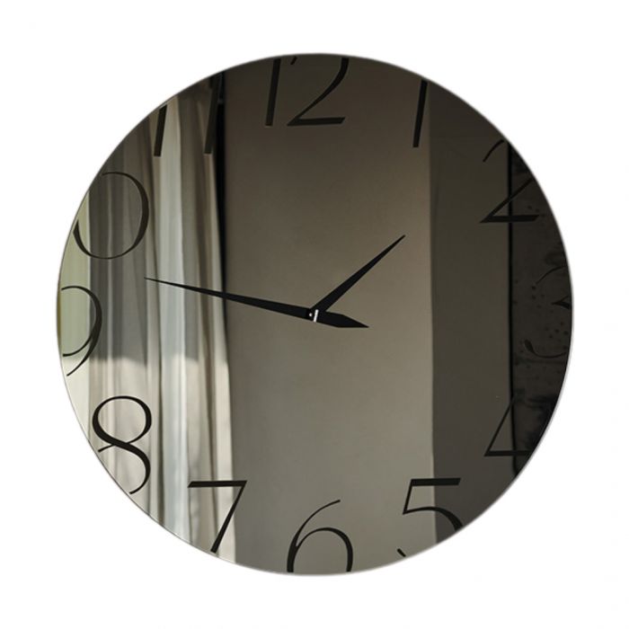 Moment Cattelan Italia – mirror