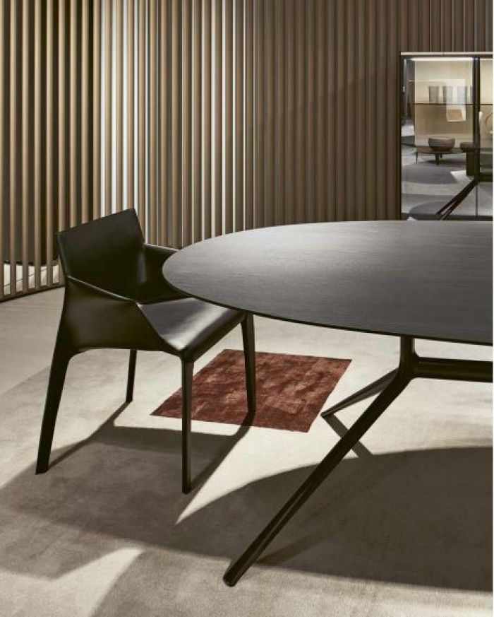 Mondrian Poliform - Table