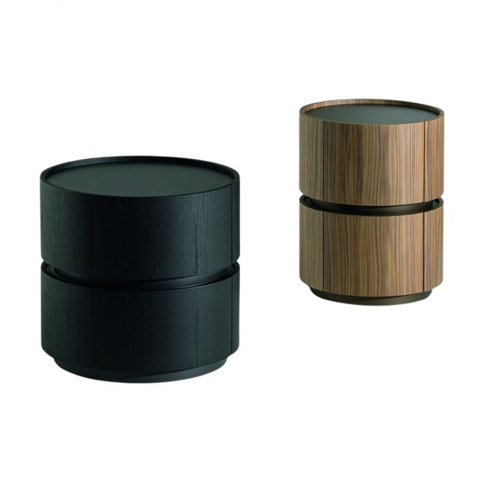 MoneyPenny Bonaldo - Table de chevet