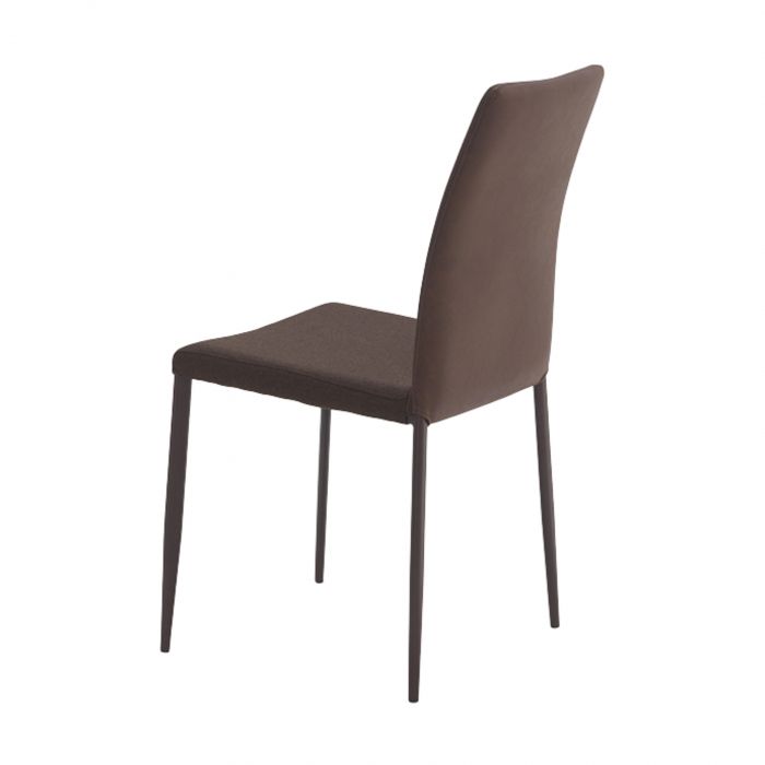 Monza Europea Design - Chair