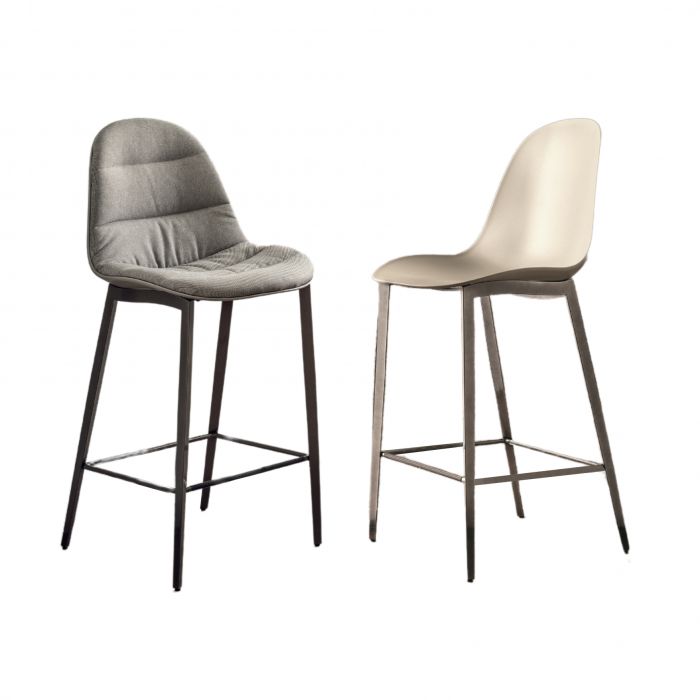 Mood Bontempi - Stool