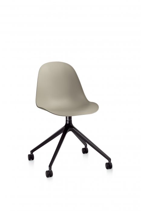 Mood Ufficio Bontempi - Sedia 