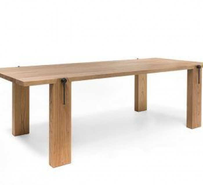 Morso Riva 1920 - Table