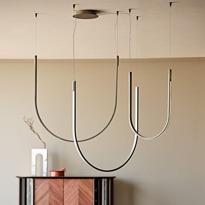 Nahun Cattelan Italia