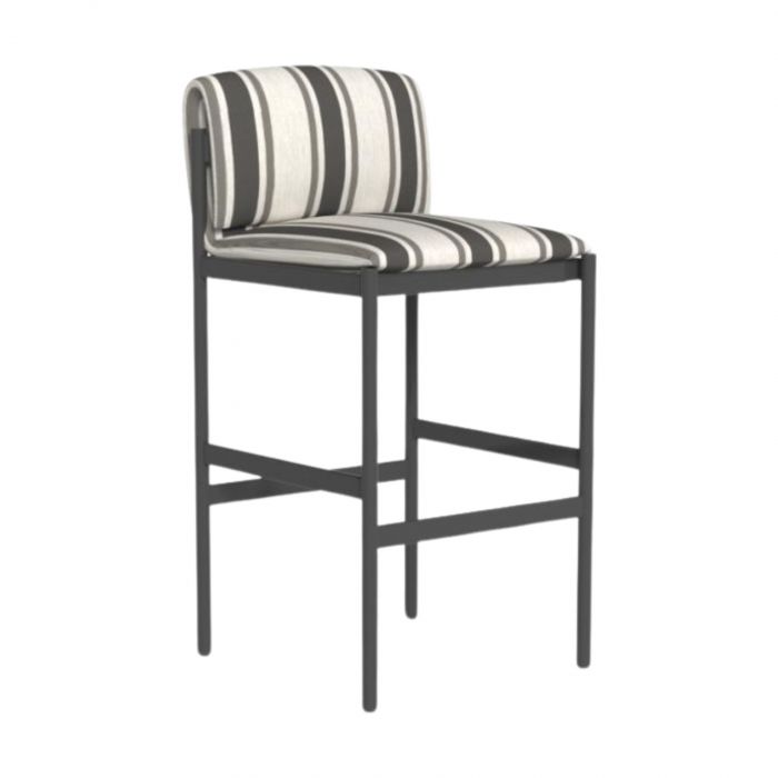 Nalu Talenti - Outdoor-Hocker