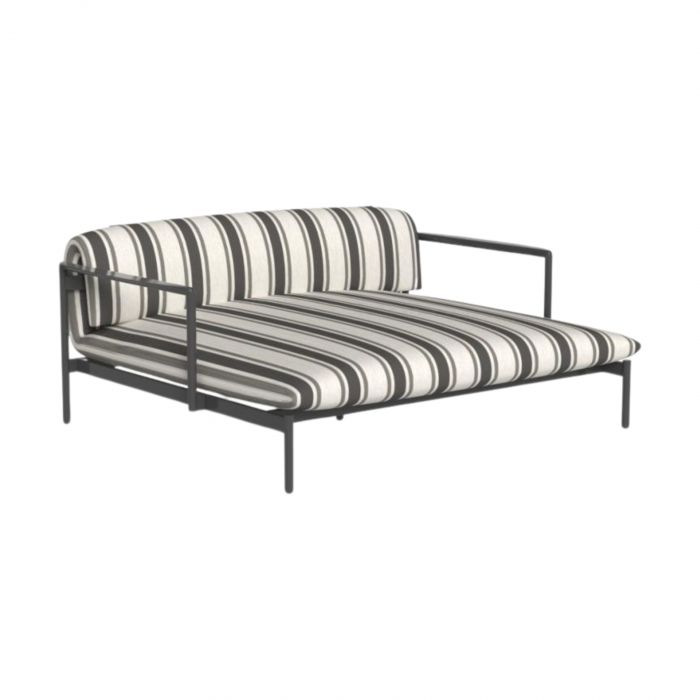 Nalu Talenti - Outdoor daybed