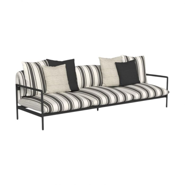Nalu Talenti - Outdoor-Sofa