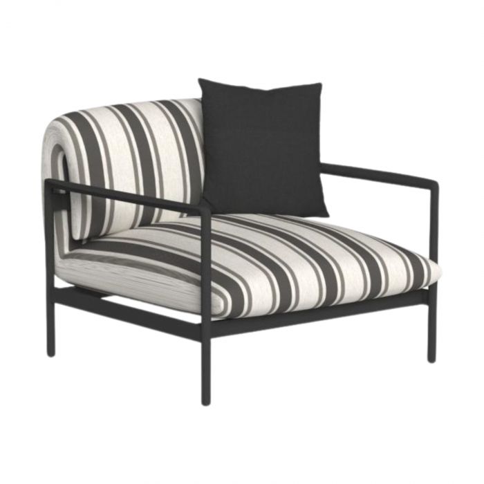 Nalu Talenti - Outdoor-Sessel