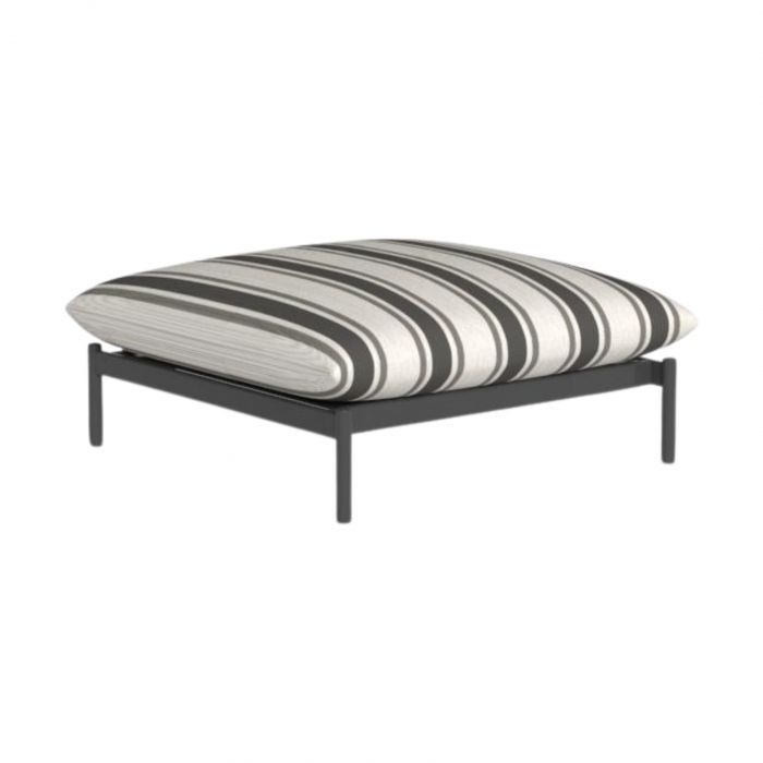 Nalu Talenti - Pouf outdoor