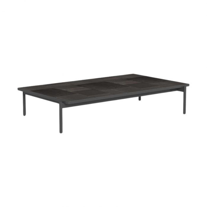 Nalu Talenti - Table d'appoint d'extérieur