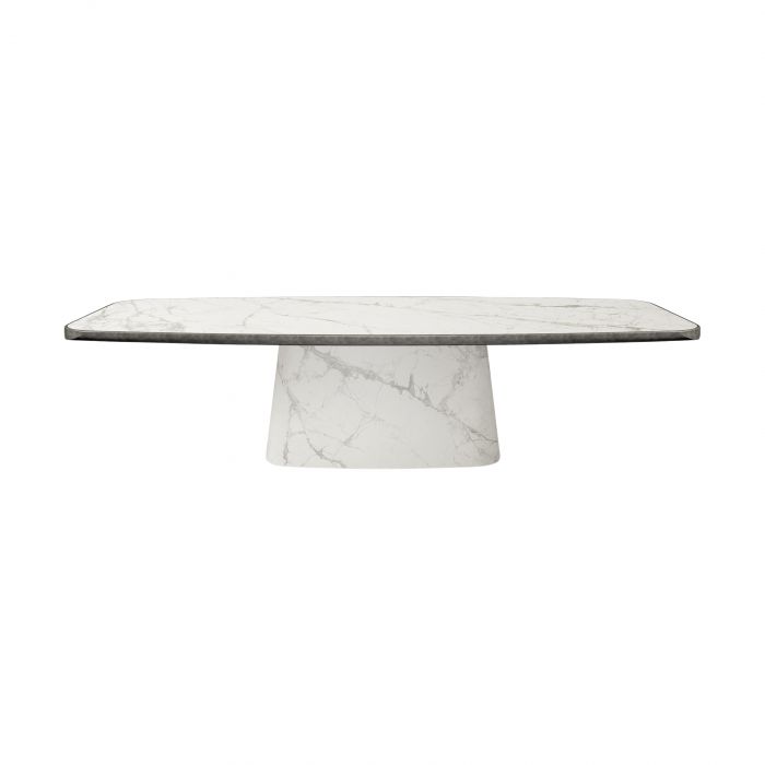 Napoleon Keramik Premium Cattelan Italia - Table