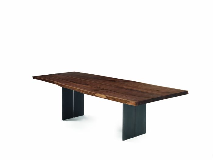 Natura Plank Riva 1920 - Table