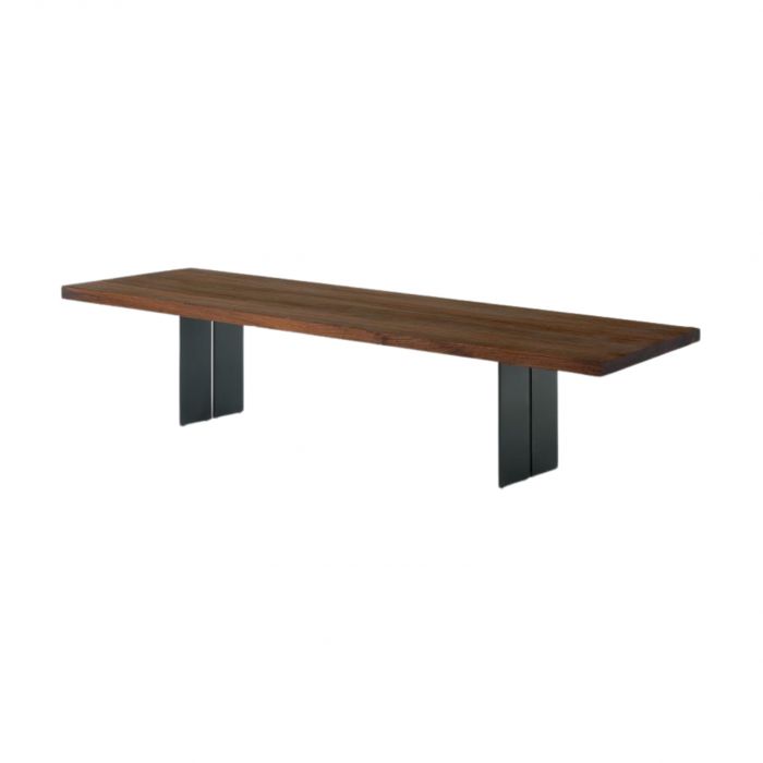 Natura Bench Riva 1920