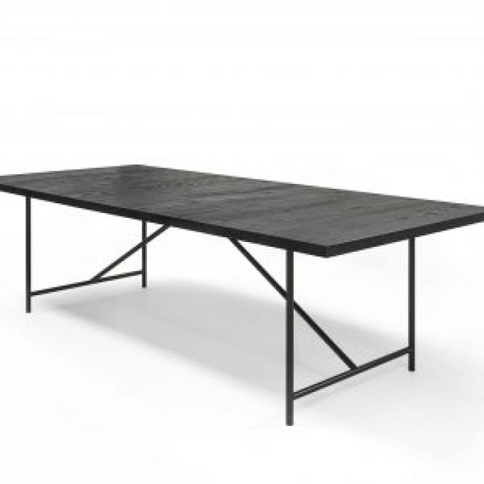 Nervi Riva 1920 - Table 