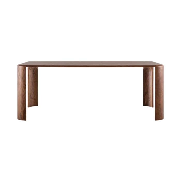 Nessi Pacini & Cappellini - Tavolo
