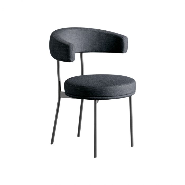 Neuilly Bonaldo - Sedia