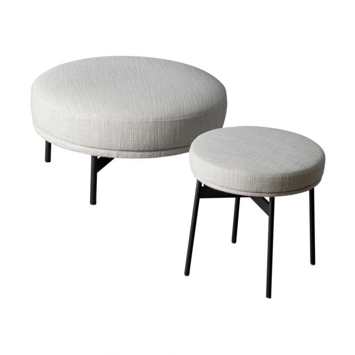 Neuilly Bonaldo - Puf