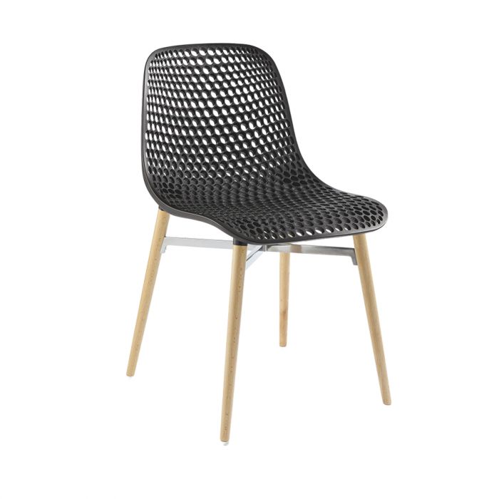 Next Infiniti - Silla