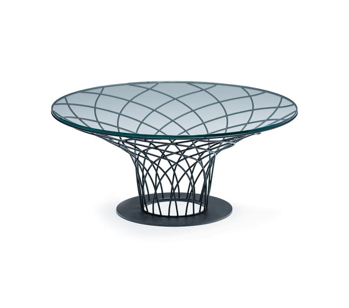 Nido Cattelan Italia – Coffee table