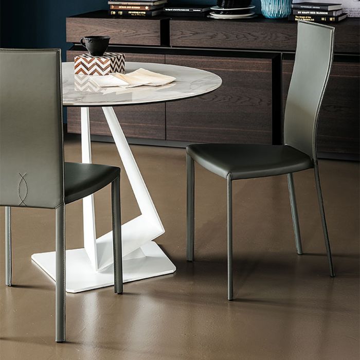 Nina Cattelan Italia - Silla