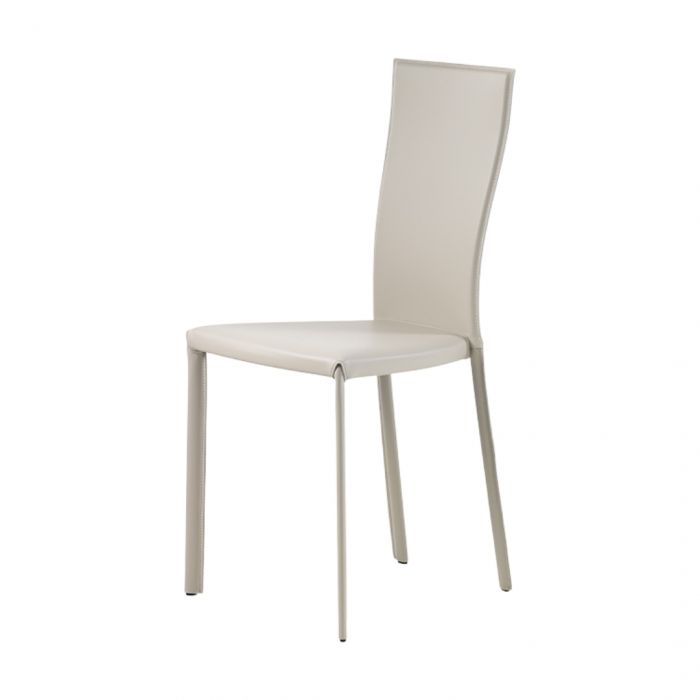 Nina Cattelan Italia - Silla