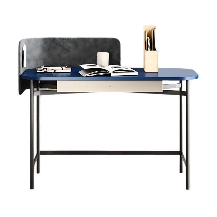 Ninfea Novamobili - Writing desk