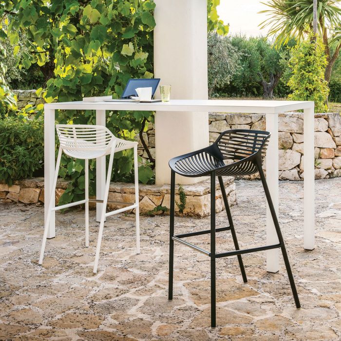 Niwa Fast stool