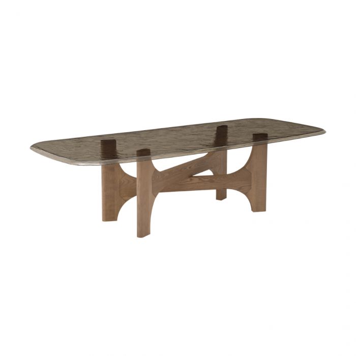 Nogu Calligaris - Tisch