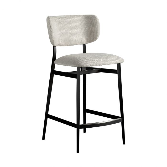 Noor too Bonaldo - Stool