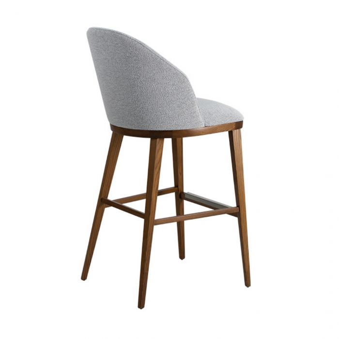 Nora Airnova - Stool