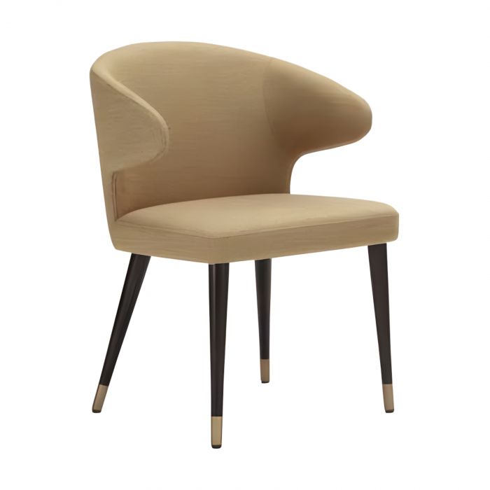 Nora Pacini & Cappellini - Sedia