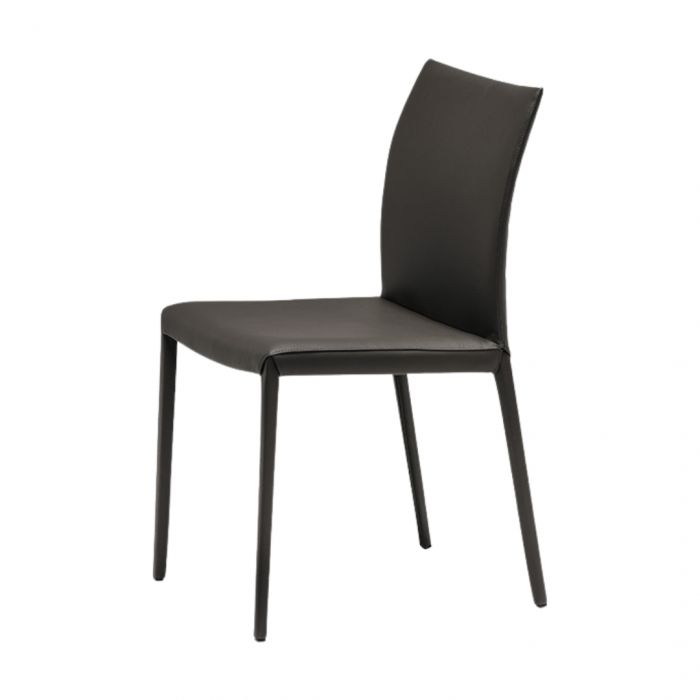 Norma Cattelan Italia - Silla