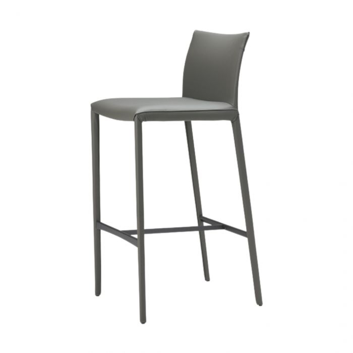 Norma Cattelan Italia