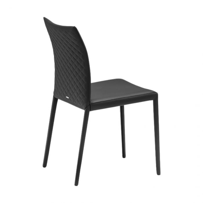 Norma Couture Cattelan Italia - Chair