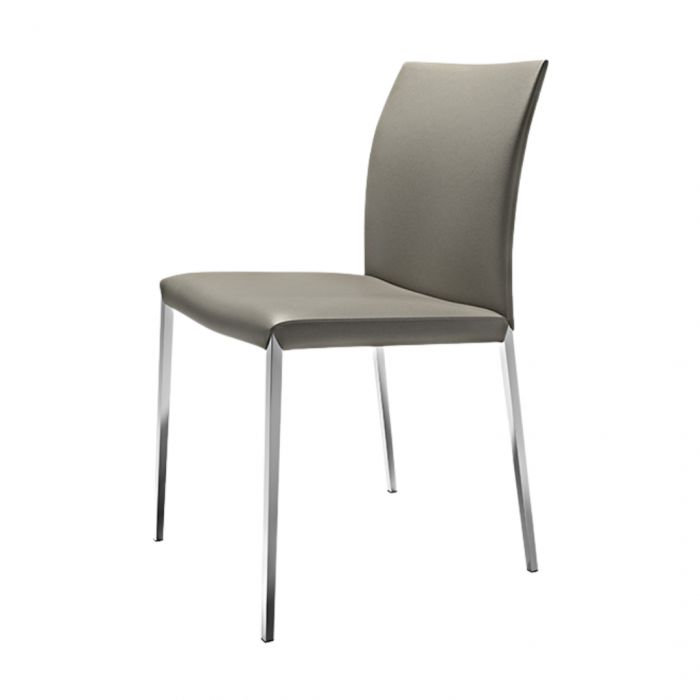 Norma ML Cattelan Italia - Chair