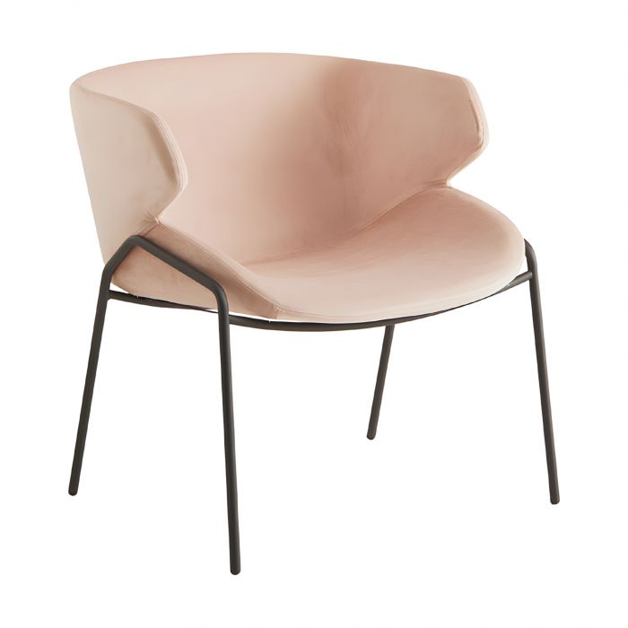 Nova Riflessi - Sillón confort