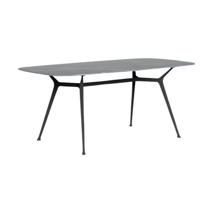 Nova Talenti - Outdoor-Tisch