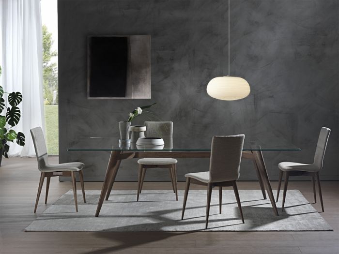 Novecento Pacini & Cappellini - Mesa