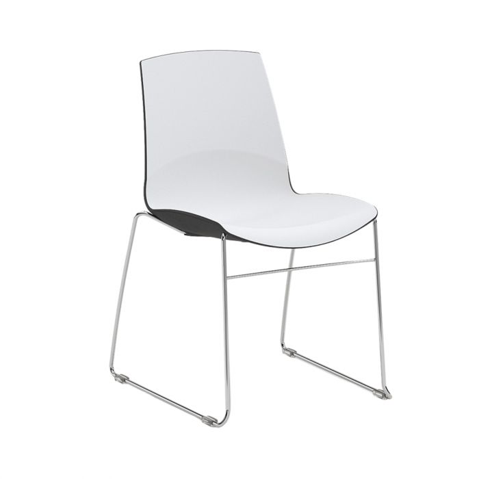 Now Infiniti - Chair