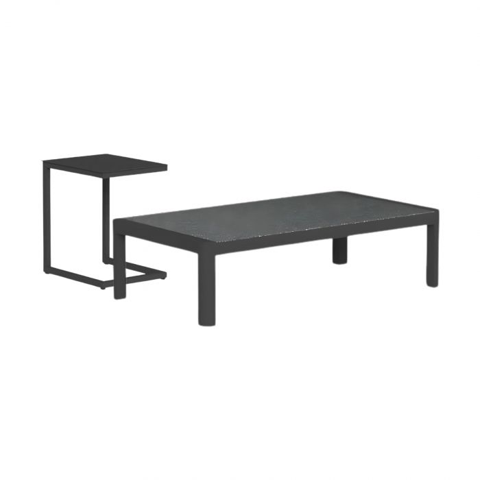 Nunù Talenti - Outdoor coffee table