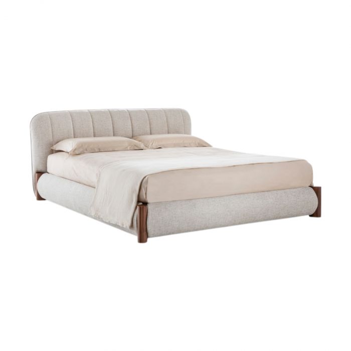 Nuvola Pacini & Cappellini - Bett