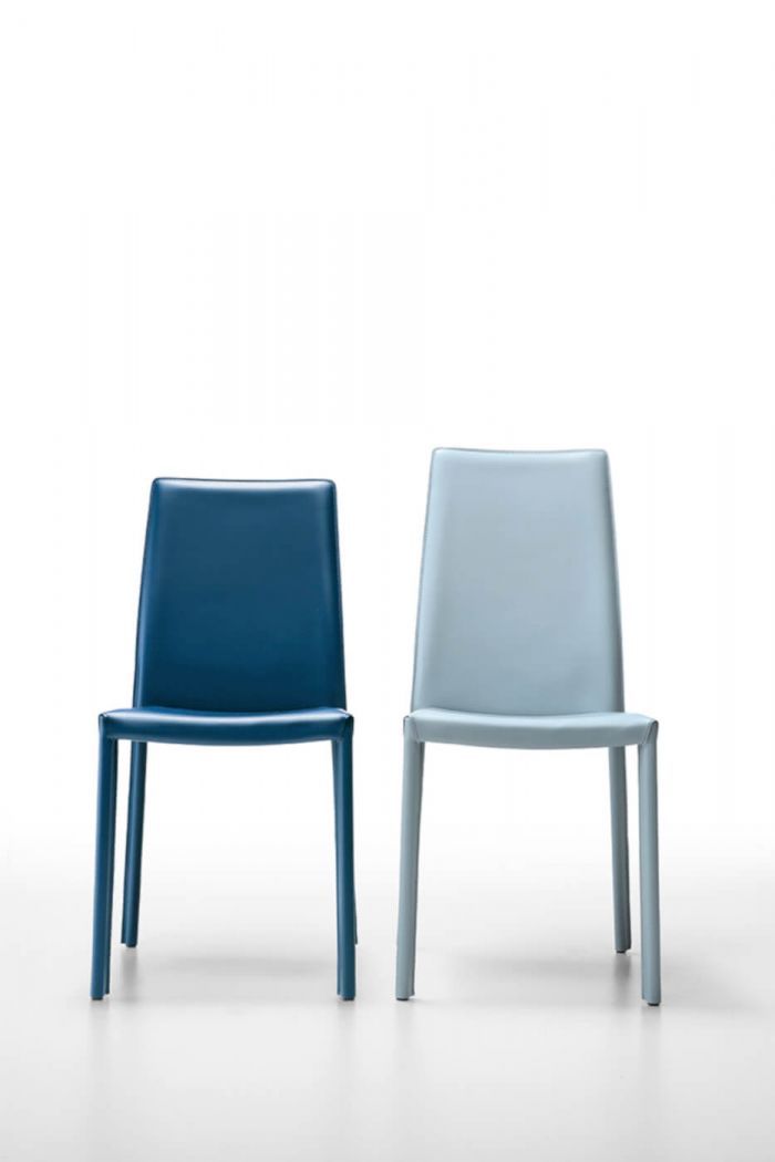 Nuvola Chair Midj