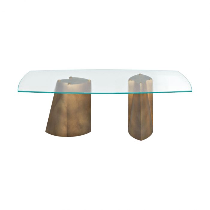 Ogiva Fiam - Table