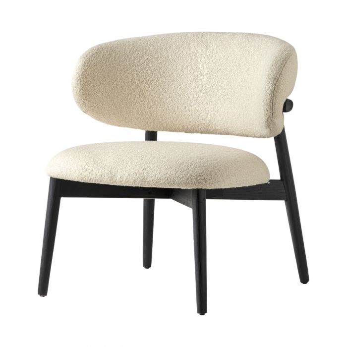 Oleandro Calligaris - fauteuil