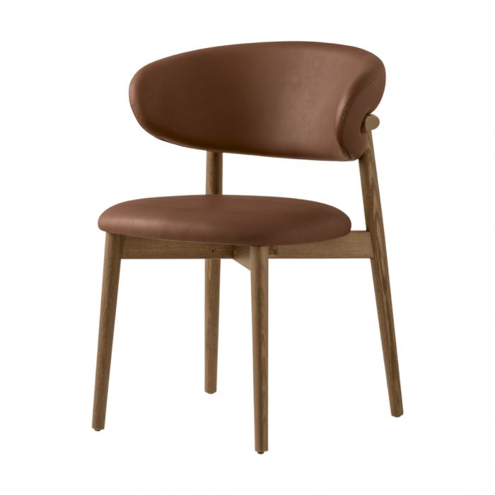 Oleandro Calligaris - Chaise