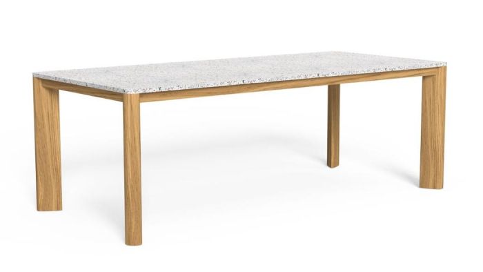 Oliver Talenti - Mesa de exterior