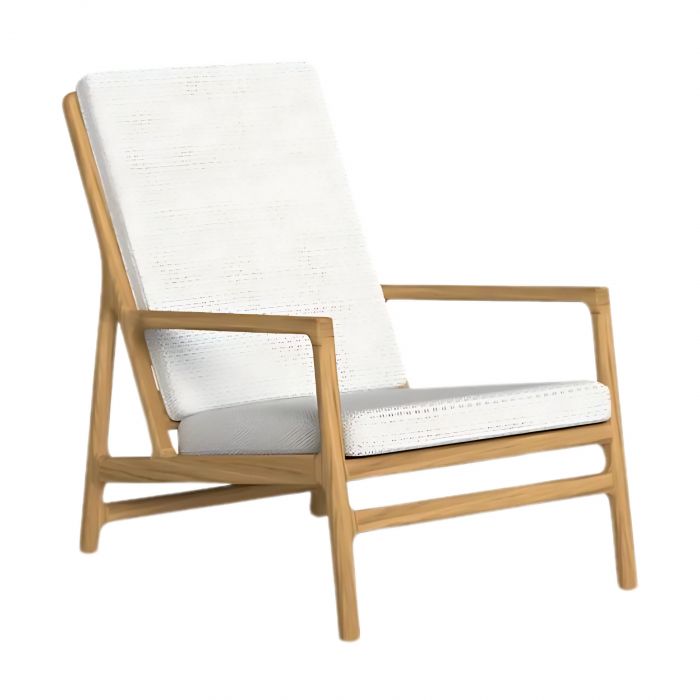Oliver Talenti – Sillón de exterior