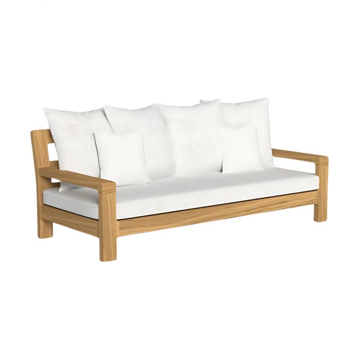 Oliver Talenti - Divano outdoor